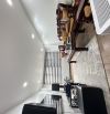 BÁN NHÀ VĨNH HƯNG HOÀNG MAI - LÔ GÓC- 37M3 X 4T GIÁ HƠN 6 Đ