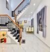 🏡 CƠ HỘI SỞ HỮU NHÀ MẶT TIỀN SIÊU VÍP NGAY VÕ VĂN TẦN, QUẬN 3 - VỊ TRÍ VÀNG KINH DOANH!