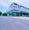 D200 Bán 3 Lô F0 ngay khu văn hoa Villas P.Thống Nhất Trung Tâm Tp Biên Hoà .