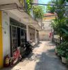 NHÀ P5 BÌNH THẠNH- 33,2M2(3,5X9,2) - 1 TRỆT/1LẦU - GẦN NGUYỄN TRUNG TRỰC - AN NINH