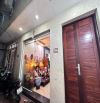 Bán nhà Hồ Đắc Di, gần ô tô, hồ, trường học