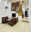 Nhà đẹp 2.5 tầng đường Nguyễn Tri Phương - Hoà Xuân - Cẩm Lệ