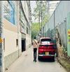 NHÀ ĐẸP LƯU HỮU PHƯỚC MỸ ĐÌNH MÀ CHỈ 200TR/M