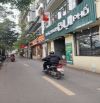 BÁN NHÀ SIÊU PHẨM -VIU HỒ-LÔ GÓC MAI ANH TUẤN  QUẬN ĐỐNG ĐA DT33 7 12 28TỈ