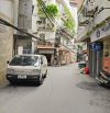 SIÊU PHẨM 1 NHÀ RA Ô TÔ TRÁNH 🚘 100m RA MẶT PHỐ LÊ VĂN LƯƠNG 🚘 THIẾT KẾ LỆCH TẦNG ĐANG C
