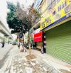80m² – 31 tỷ – mặt phố Hào Nam, kinh doanh ngày đêm, lô góc hiếm bán