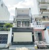 Nhà mặt tiền khu Bình Phú 1 Q6, gần 100m2 ngang 4.2 SHR vuông đep, giá đầu tư 12.8 tỷ TL