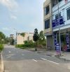Đồng Tía - Chúc Sơn chỉ 9 tỷ Kinh Doanh đẳng cấp