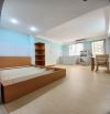 NHÀ MẶT TIỀN 4 TẦNG LÊ VĨNH HÒA 61M2 GIÁ CHỈ NHỈNH 8 TỶ TÂN PHÚ.