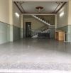 👉Bán Nhà 2Tầng Đường Ngô Quyền- Đối Diện Tòa Ocean view- Đông Nam -Quận Sơn Trà-Gía 8Tỷ