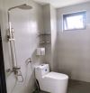 📢 BÁN CĂN NHÀ 2 TẦNG KHU AN ĐÔNG VILLA VIEW CÔNG VIÊN THOÁNG ĐẸP.