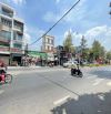 Bán Lô Đất Ngang 10,5M x 22M Cư Xá Phúc Hải P. Tân Phong, cách đường Hồ Hoà chỉ 1 xẹc