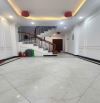 PHÚ DIỄN, Ô TÔ ĐỖ GẦN, NGÕ RỘNG THOÁNG, 37M2*5T, 9 PHÒNG, GIÁ CHÀO 7.25