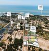THANH LÝ GẤP LÔ ĐẤT 100M2 MẶT TIỀN ĐƯỜNG HỒ LỒ- LỘC AN