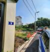 Đất Ngọc Động – Đa Tốn – Ô Tô Vào Đất – Nở Hậu – 100m2 – 7.35 tỷ