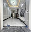- Bán nhà đường Trần Cung, sát phố, nội thất xịn sò, 68m2, 14.5 tỷ.