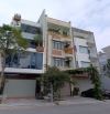 Nhà MP - Nguyễn Văn Năng - TT Đông Hưng,vị trí đẹp,kinh doanh,DT:90m,Giá:8,2 tỉ