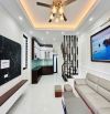 CẦN BÁN NHÀ 4 TẦNG – PHỐ LÊ VĂN HIẾN – 38M² – GIÁ 8,8 TỶ – VỊ TRÍ KINH DOANH ĐỈNH, NGÕ Ô T