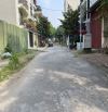 Cần tiền chị gái nhờ bán gấp mảnh đất đẹp toạ lạc trong khu phân lô tổ 8 phường Thạch Bàn