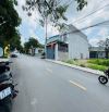 Bán Đất Sổ Riêng 100% Thổ Cư Mặt Tiền Kinh Doanh gần Chùa Từ Đức, gần Chợ Quang Thắng