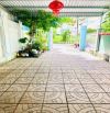 Cho thuê nhà trệt gần chợ, khu văn hoa tây đô, Hưng thạnh, Cái răng