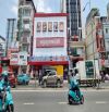 Bán nhà Phú Nhuận 70m2,  hẻm xe hơi, 2 tầng, kết cấu chuẩn, giá hợp lý cho khách mua ở!