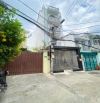 🏡SIÊU DÒNG TIỀN 2 Tỷ/Năm➖CHDV 6TẦNG➖31PN➖HẺM ÔTÔ 5m➖145m2 VUÔNG VẮN➖HOÀN CÔNG ĐỦ