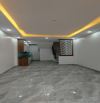 HỒ TÙNG MẬU, Ô TÔ ĐỖ GẦN, NGÕ RỘNG THOÁNG, 35M2*5T, 9 PHÒNG, GIÁ CHỈ 7.3 TỶ