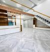 🏢 NHÀ MẶT TIỀN NGUYỄN THỊ MINH KHAI, QUẬN 3 - KINH DOANH ĐẮC ĐỊA - GIÁ HẤP DẪN! 🚀