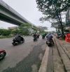 BÁN NHÀ MẶT PHỐ - HOÀNG CẦU QUẬN ĐỐNG ĐA DT54 5 5.6 28TỈ
