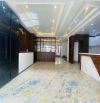 Bán nhà Tiền Phong, Đằng Hải, Hải An, Hải Phòng. 3 tầng, 141m2, 6,9 tỷ. Ngang 8m, t2db