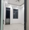 NHÀ 2 TẦNG HẺM 1 SẸC NGANG 4 X 20 KHU VÍP PHÚ THỌ HÒA - TÂN PHÚ.