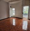 BÁN GẤP TRONG THÁNG ĐỂ ĐỊNH CƯ - MẶT TIỀN ÚT TỊCH - 43M2 - 4 TẦNG