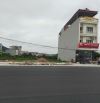 Vị trí đắc địa view hồ độc tôn