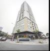Sàn Thương Mại/ 5.75 tỷ/ 109 M2/ Tầng 3/ Trung Văn.Nam Từ Liêm
