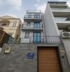 🏡SIÊU CHDV 5TẦNG 100M2➖13PN➖FULL NỘI THẤT➖DÒNG TIỀN 70 Tr/Tháng➖KẾ BÊN KHU PHAN XÍCH LONG