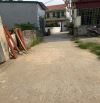 BÁN ĐẤT TẶNG NHÀ Ở THANH TRÌ GIÁ CỰC HẤP DẪN.