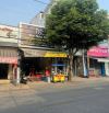 NHÀ MẶT PHỐ NGUYỄN SÚY - TÂN QUÝ - TÂN PHÚ: 79M2 (4.2x21m), 1 TẦNG, 2 PN, GIÁ 12.3 TỶ