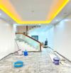 BÁN NHÀ QUẬN ĐỐNG ĐA NỞ HẬU 5m2 14ty OTO VÀO NHÀ - NGÕ THÔNG - MẶT NGÕ KINH DOANH