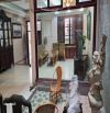 Cho Thuê Nhà 26 Nguyễn Bá Khoản, Cầu Giấy – Diện Tích 84m², Sân Vườn Rộng, Vào Ở Ngay