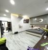 BÁN NHÀ TRẦN XUÂN SOẠN - QUẬN 7 - HẺM 8M - 116m2 - NGANG 7.2M - hơn 14 tỷ