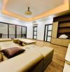 Lạc Long Quân, 7 chỗ qua nhà, 30m oto tránh , mt 5m giá 13,8 tỉ