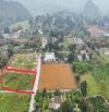 SIÊU PHẨM VUÔNG NHƯ BÁNH TRƯNG 1416m2 giá 3tr GẦN NGAY SÂN GOLF SKYLAKE