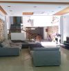 🏡 [BÁN GẤP] NHÀ PHỐ 3 TẦNG "HIẾM CÓ" ĐƯỜNG AN CƯ 3 - 68M2 - CHỈ 7.95 TỶ - SỔ ĐỎ CHÍNH CHỦ