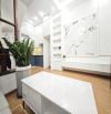 🏡Nhà dân xây đường Mỹ Đình - Nam Từ Liêm 35m2 mt rộng nhỉnh 7 tỷ - SIÊU PHẨM DUY NHẤT _ Ô
