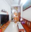 Bán nhà 3MT, oto vào nhà, 62m2, 3T. Sát Phạm Văn Đồng, Thủ Đức.