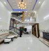 🏡 CƠ HỘI SỞ HỮU NHÀ MẶT TIỀN NGUYỄN ĐÌNH CHIỂU, QUẬN 3 - GIÁ CHỈ  8.6 TỶ 🔥