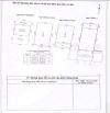 CHDV SIÊU NGON TÂN PHÚ - GIÁ ĐÃ GIẢM - 140m² (8 x 18m) - 6 TẦNG THANG MÁY - dòng tiền 120t