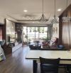 Bán chung cư SDU Trần Phú 67m2, 2 ngủ, 2 vs nhỉnh 3 tỷ