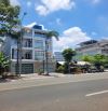 🏡💥❤KHU VIP TÊN LỬA - MẶT TIỀN KINH DOANH 30M - 100M2(5X20M) - 4 TẦNG - SỔ SẠCH ĐẸP - HƠN